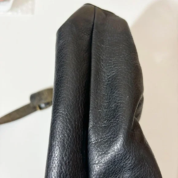 miu miu kiss lock studded bag - Picture 4 of 8